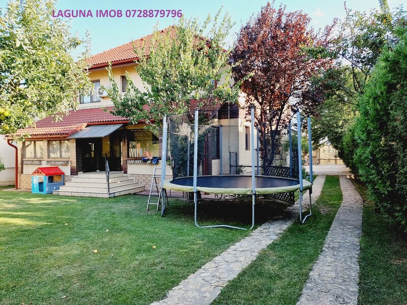 Pantelimon soseaua Cernica Lidl