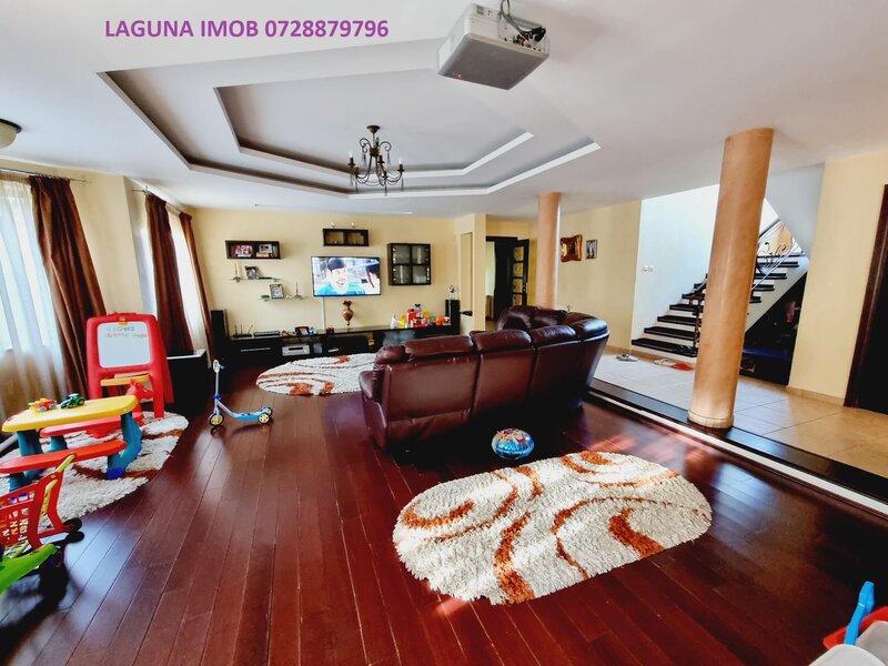 Pantelimon soseaua Cernica Lidl