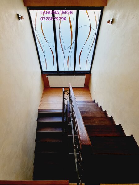 Pantelimon soseaua Cernica Lidl