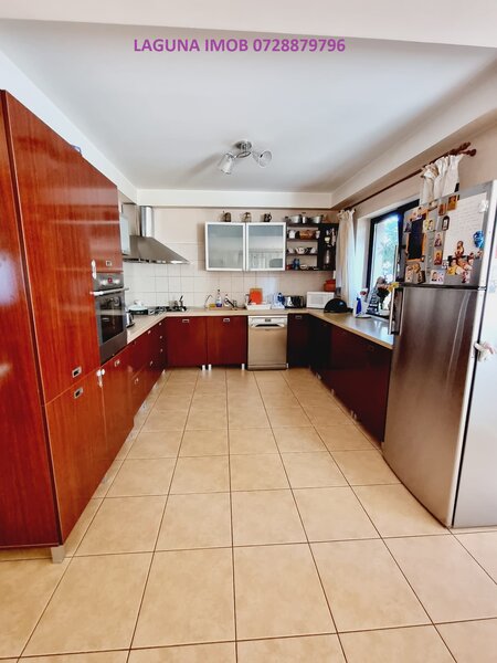 Pantelimon soseaua Cernica Lidl