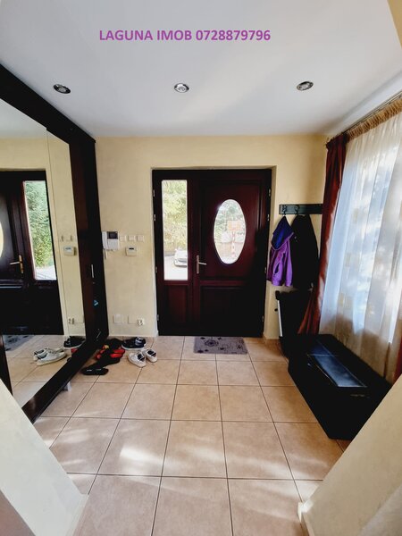 Pantelimon soseaua Cernica Lidl