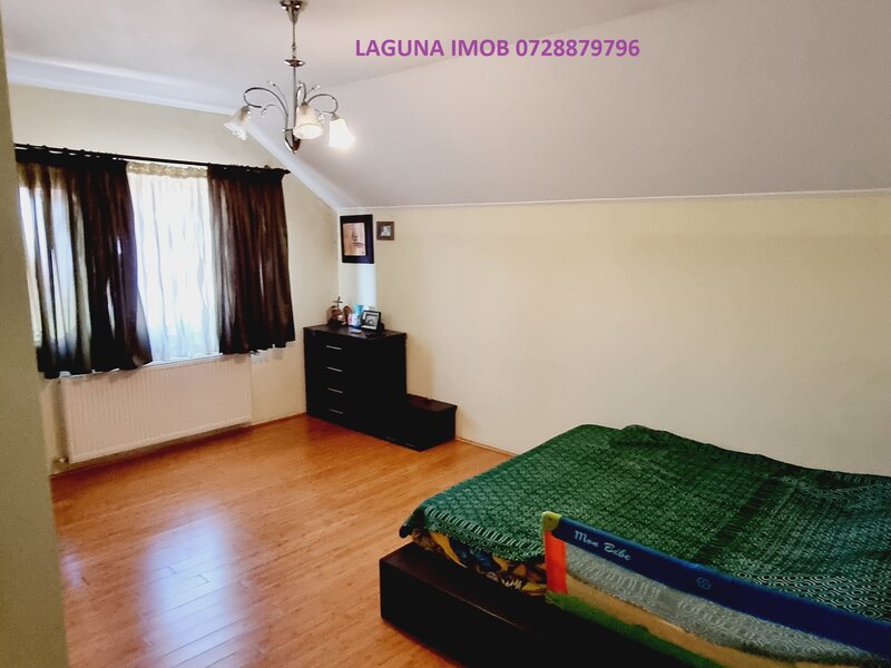 Pantelimon soseaua Cernica Lidl