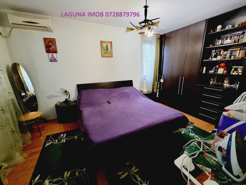 Pantelimon soseaua Cernica Lidl