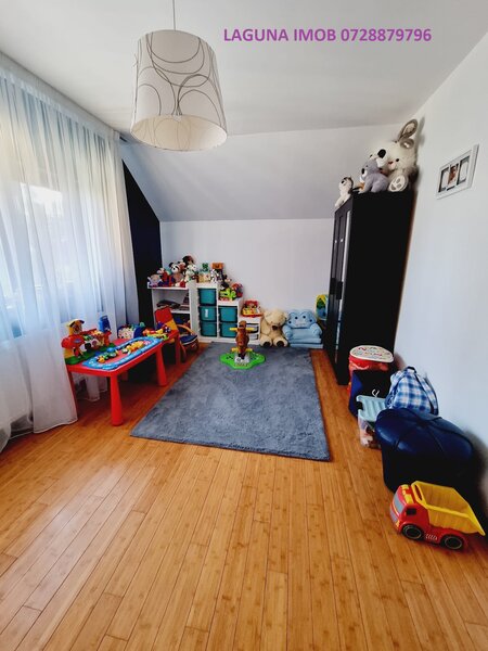 Pantelimon soseaua Cernica Lidl