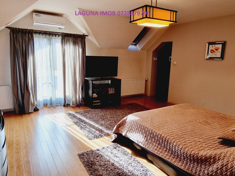 Pantelimon soseaua Cernica Lidl