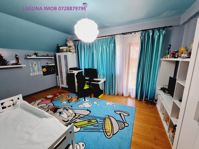 Pantelimon soseaua Cernica Lidl