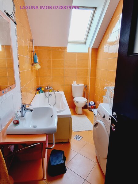 Pantelimon soseaua Cernica Lidl