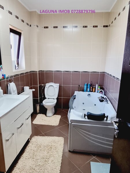 Pantelimon soseaua Cernica Lidl