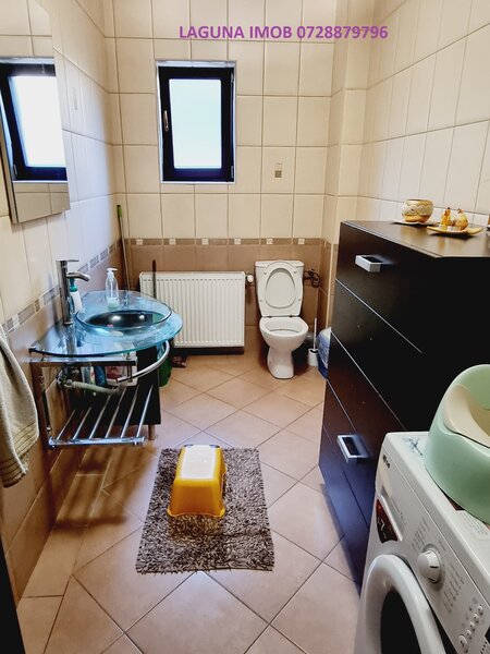 Pantelimon soseaua Cernica Lidl