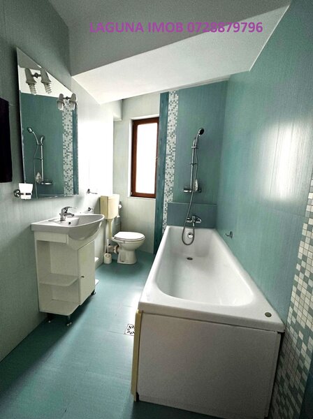 Pantelimon soseaua Cernica Lidl